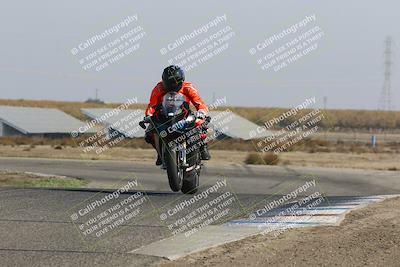 media/Nov-03-2025-Lets Ride (Mon) [[4d74c1c4d3]]/C Group/1240pm (Wheelie Bump)/